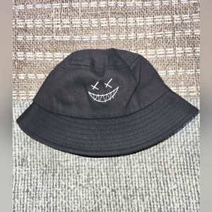 NWOT Toddler hat